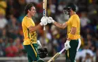 dewald-brevis-t20i-century-celebration16.webp