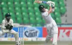 dewald-brevis-test-batting16.webp