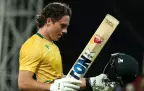 dewald-brevis-vs-australia.webp
