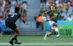 dewald-human-springbok-sevens-v-all-blacks-2023-alamy16.webp