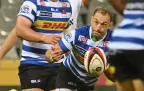 dewaldt-duvenage-stormers-2024-alamy16.webp