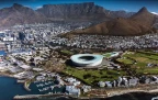 dhl-cape-town-stadium16.webp