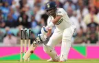 dhruv-jurel-test-batting16.webp