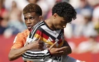diallo-and-brown.webp