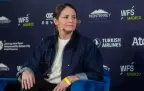 Diana Matheson on launching Canada’s first professional women's league