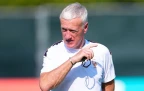 didier-deschamps-3-jul-2026-alamy16.webp