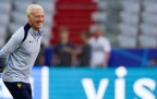 didier-deschamps-france-boss-july-8-202416.webp