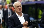 didier-deschamps-france-world-cup16.webp
