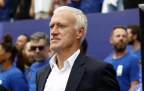 didier-deschamps-world-cup-2026-england16.webp
