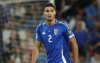 diego-coppola-9-june-202516.webp