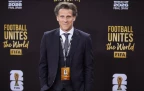 diego-forlan-new-uruguay-coach-december-202516.webp
