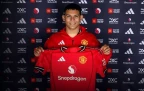 diego-leon-of-manchester-united-5-july-202516.webp