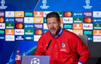 diego-pablo-simeone-head-coach-of-atletico-madrid-13-april-202616.webp