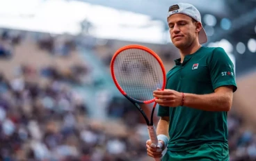 diego-schwartzman-202516