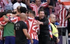 diego-simeone-20-september-2026-(alamy)16.webp