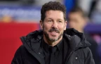 diego-simeone-8-dec-202416.webp