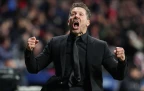 diego-simeone-head-coach-of-atletico-madrid-celebrates-a-goal-december-202516.webp