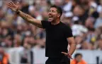 diego-simeone-manager-of-athletico-madrid-17-august-202516.webp