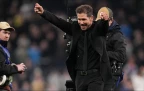 diego-simeone-manager-of-atletico-madrid-celebrates-at-full-time16.webp