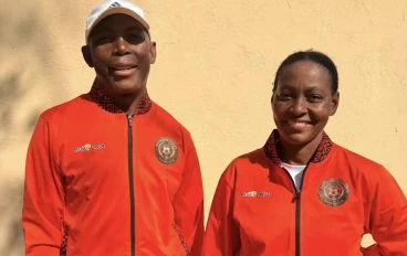 sabc_tier_sport_news_pic