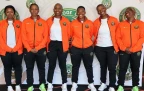 diepkloof-ladies-technical-team.webp