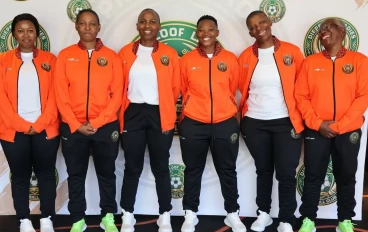 sabc_tier_sport_news_pic