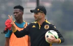 dillon-sheppard-kaizer-chiefs-ddc-coach-2025-bp16.webp