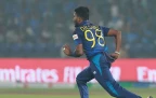 Sri Lanka seamer Dilshan Madushanka set for IPL gig after Brydon Carse injury