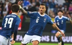 dimitrios-kourbelis-of-greece-celebrates-after-scoring-27-september-202616.webp