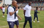 dino-ndlovu-499385881.webp