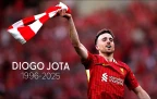 diogo-jota-of-liverpool-4-july-202516.webp