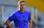 diogo-peral-2404153.webp