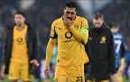 disappointed-emre-can-of-borussia-dortmund-after-loss-25-february-202616.webp