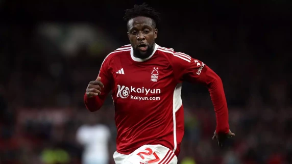 Divock Origi can be 'solution' to Liverpool puzzle – Nuno Espirito Santo