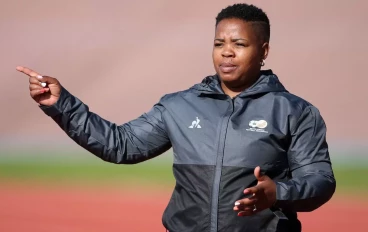 sabc_tier_sport_news_pic
