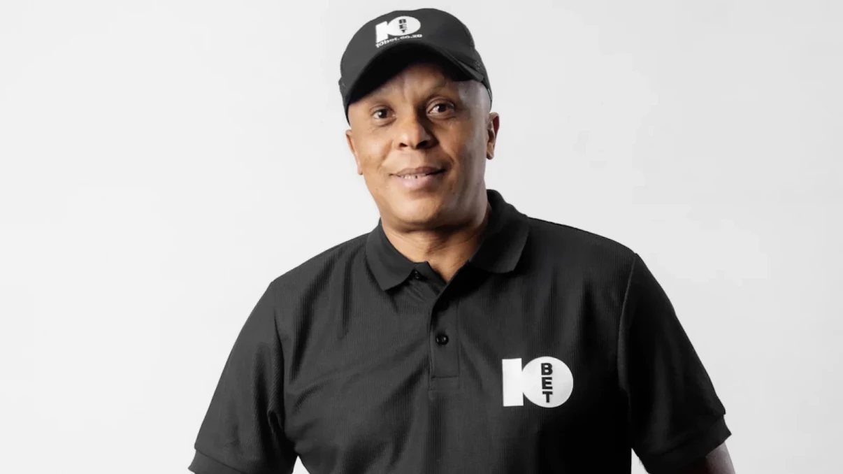 Doctor Khumalo encourages Bafana Bafana identity and tactical discipline Doctor Khumalo encourages Bafana Bafana identity and tactical discipline