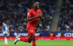 dodi-lukebakio-of-sevilla-fc-celebrates-after-scoring16.webp