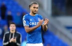 dominic-calvert-lewin-19-may-202116.webp