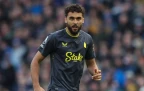 dominic-calvert-lewin-25-jan-202516.webp