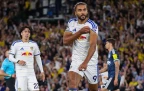 dominic-calvert-lewin-of-leeds-united-scored-14-september-202616.webp