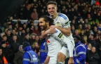 dominic-calvert-lewin-of-leeds-united-scores-and-celebrates-6-february-202616.webp