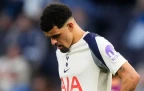 dominic-solanke-appears-dejected-tottenham-apr-18-202616.webp