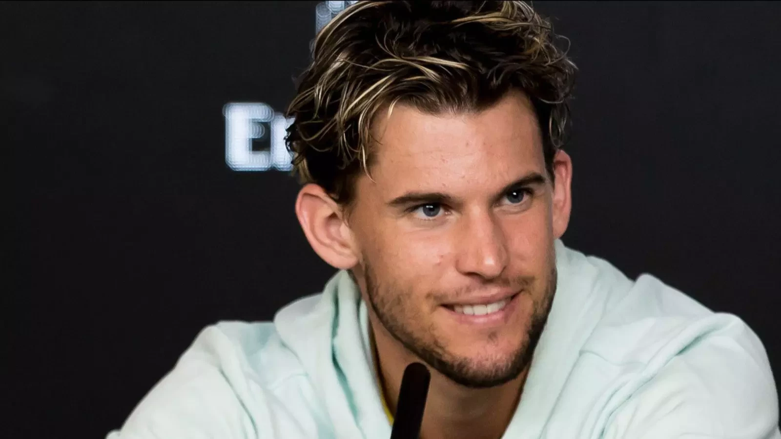 Former US Open Champion Dominic Thiem Announces Retirement After 2024 ...