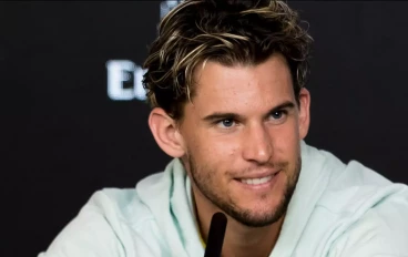 dominic-thiem-202016