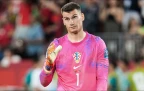 dominik-livakovic-of-croatia-2-july-202616.webp
