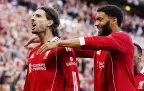 dominik-szoboszlai-liverpol-arsenal-august-202516.webp