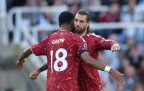 dominik-szoboszlai-liverpool-newcastle-august-202616.webp