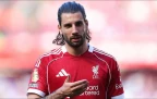 dominik-szoboszlai-of-liverpool-9-may-202616.webp