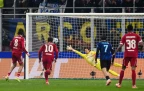 dominik-szoboszlai-scores-for-liverpool-v-inter-2025-ucl-alamy16.webp