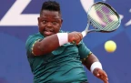 donald-ramphadi-23-may-2025.webp